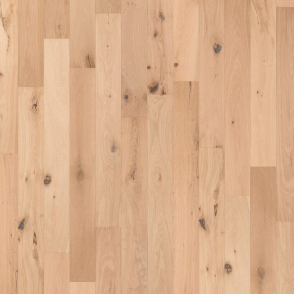 Solidfloor Prairie Originals Onbehandeld Look CE 10pp