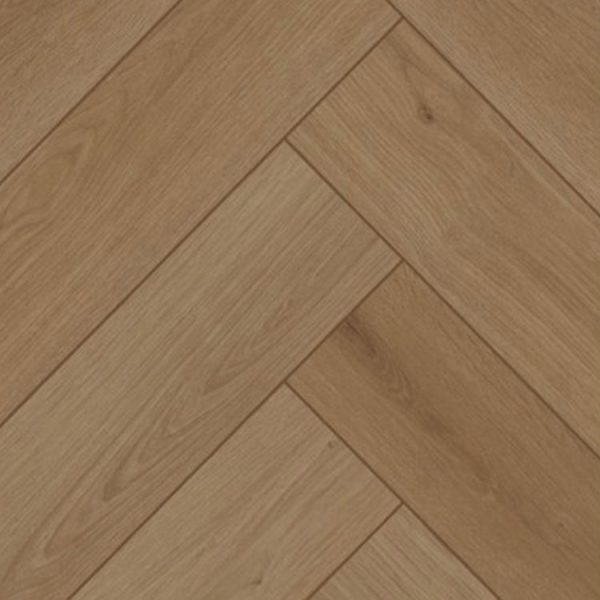 Gelasta Firmfit Visgraat 6800 Summerfield Natural