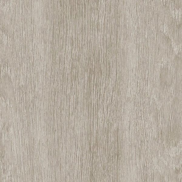 CoreTEC Essentials 1500 9606 Sparwood Oak