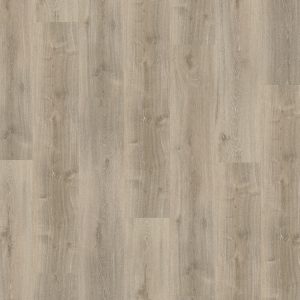 Parador Classic 2030 Royal Eiken wit gekalkte landhuisdelen