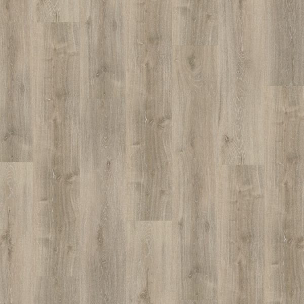 Parador Classic 2030 Royal Eiken wit gekalkte landhuisdelen