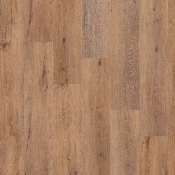 Solidfloor Mansion Dark Oak