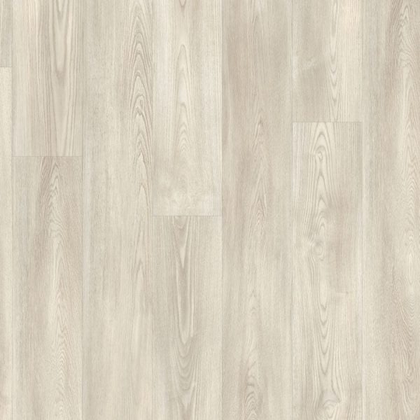 Moduleo Roots Mexican Ash 20216