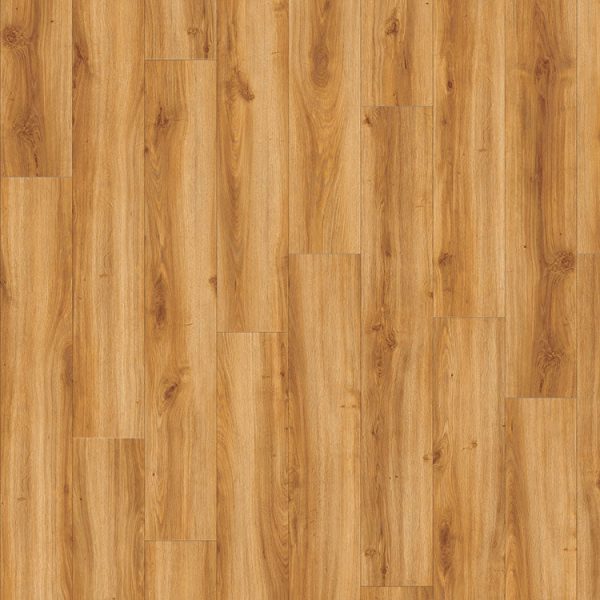 Moduleo Roots CLASSIC OAK 24438