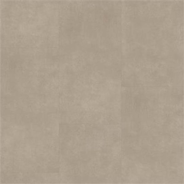 Vtwonen Basic Click Sand