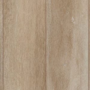 CoreTEC Naturals 1200+ 858 Leaf