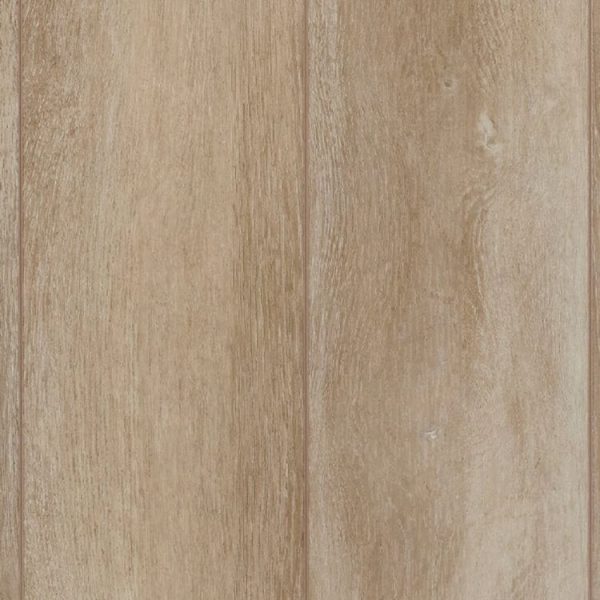 CoreTEC Naturals 1200+ 858 Leaf