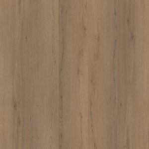 Ambiant Venera Click Dark Oak