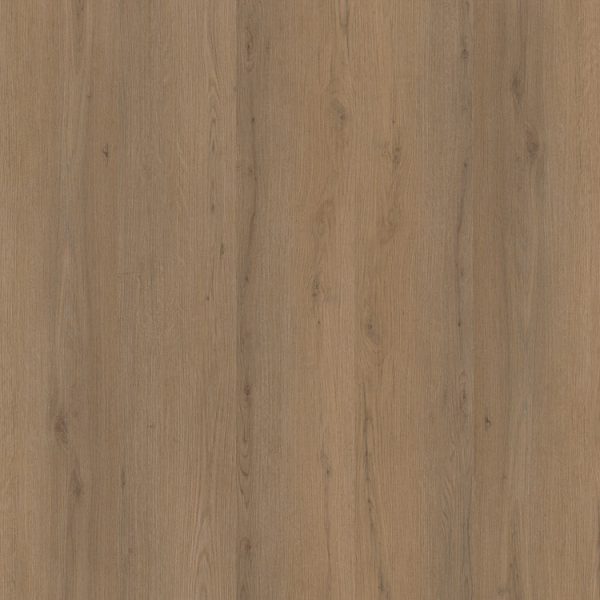 Ambiant Venera Click Dark Oak