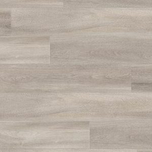 Gerflor Creation 30 0853 Bostonian Oak Beige