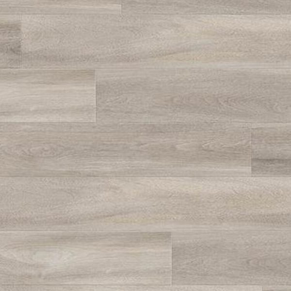Gerflor Creation 30 0853 Bostonian Oak Beige
