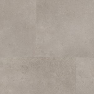 Vloerengarant Plak PVC Sarino Light Grey