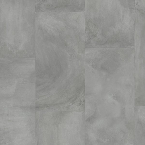 Moduleo LayRed Silky Satin 46950