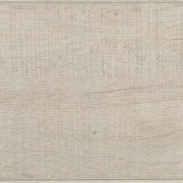 CoreTEC Essentials 1200+ 751 Enchanted Oak