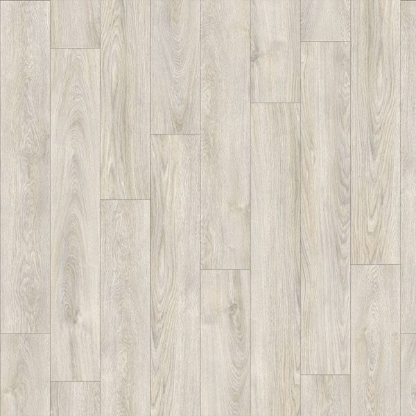 Moduleo Roots MIDLAND OAK 22110