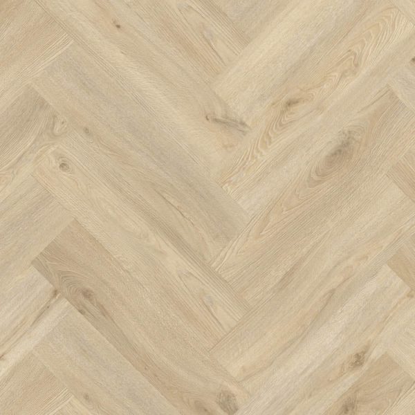 Moduleo Roots Herringbone Galtymore Oak 86237