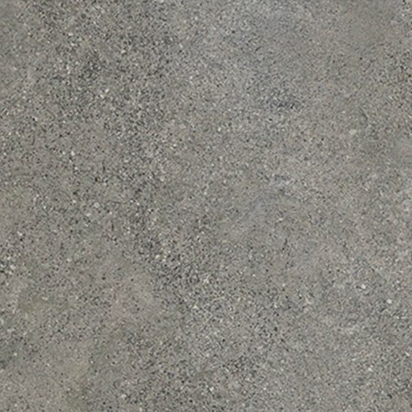 CoreTEC CERAtouch Stone B Teneguia 50 CERA 0196B