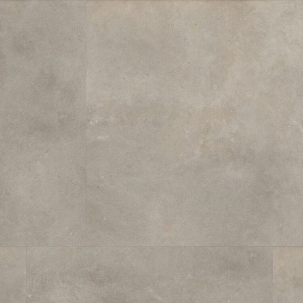 Ambiant Ceramo XL Click Beige