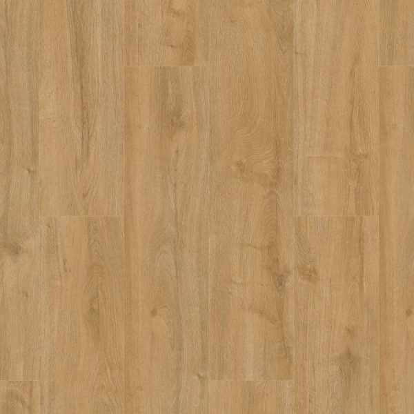 Gelasta Oakland 6101 Naturel