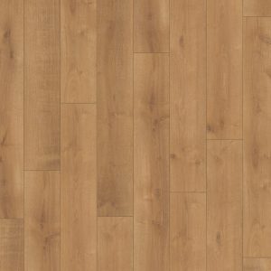 Parador 1050 Eiken Monterey licht wit gebleekt