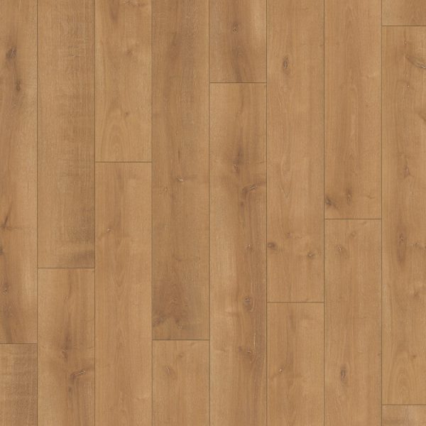 Parador 1050 Eiken Monterey licht wit gebleekt