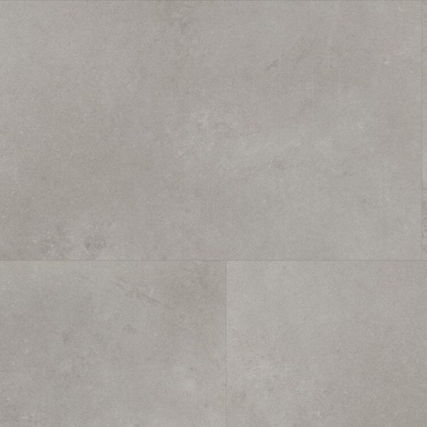 Ambiant Sarino XL Grey