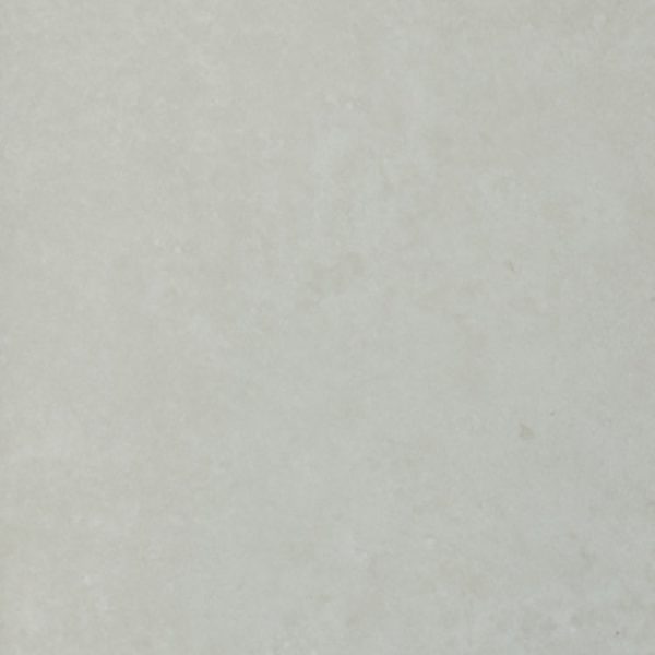 Lifestyle interior Beton Tegel 2265