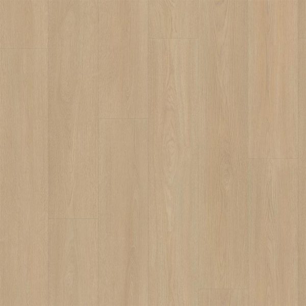 Vivafloors Eiken Click Eiken 8520