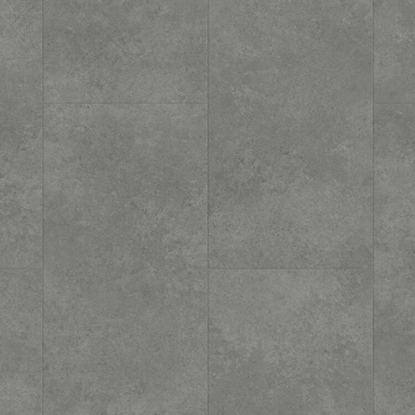 Tarkett iD Inspiration 55 XXL Tegels Rock Dark Grey