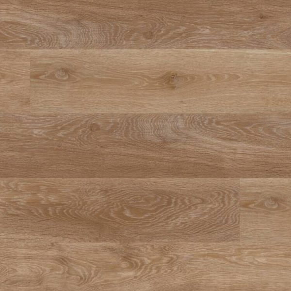 Designflooring Rubens KP94 Pale Limed Oak