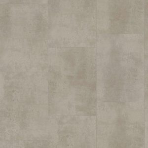 Vivafloors Betonlook Click 1750