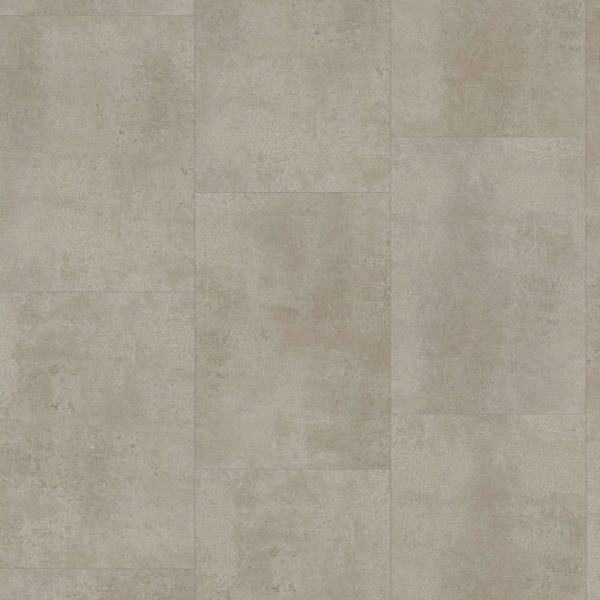 Vivafloors Betonlook Click 1750