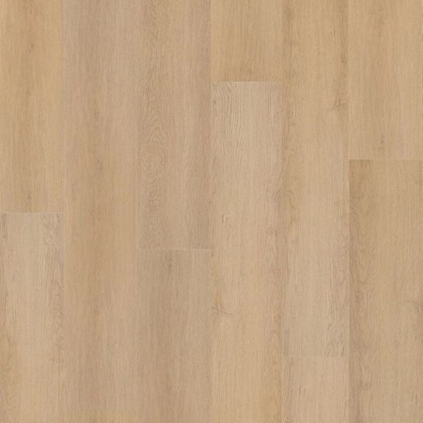 Hoomline Prestige Dryback Plank 5066 Monaco