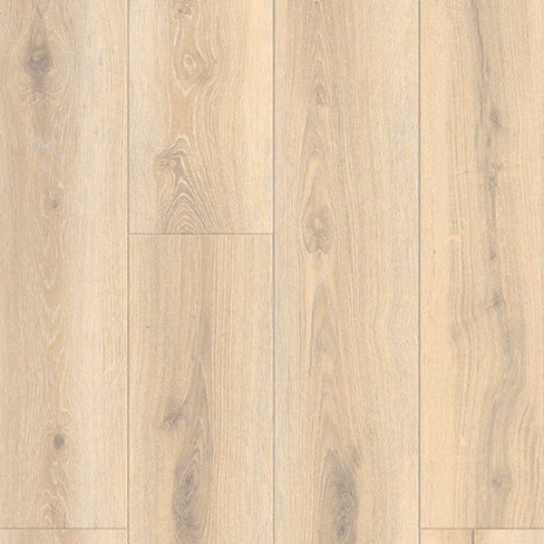 Tarkett iD Inspiration 70 XXL Forest Oak Pistaccio Shell