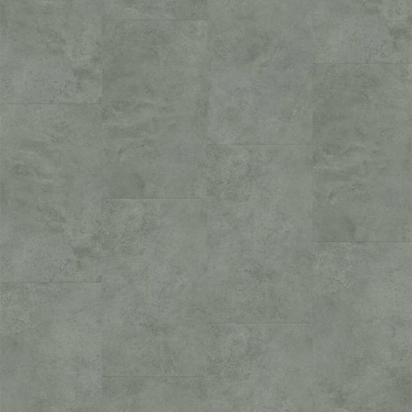 Gerflor Virtuo 55 1452 Tavla Green