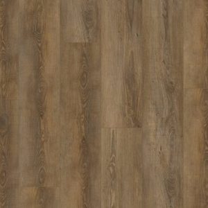 Gelasta City 4604 Dryback Olympia Pine Natural