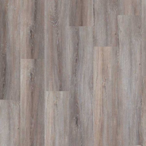 Solidfloor Basic Click Dark Oak