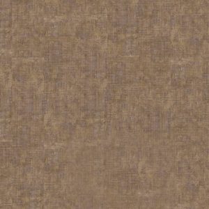 mFLOR Abstract 53122 Blast Bronze