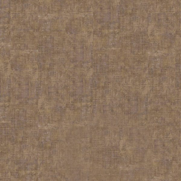 mFLOR Abstract 53122 Blast Bronze