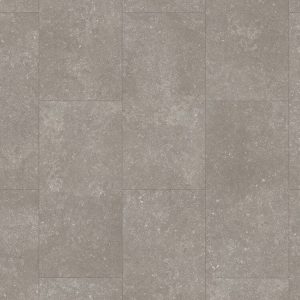 Parador Modular ONE Grote Tegel Graniet grijs