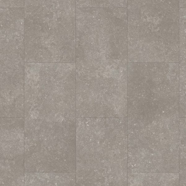Parador Modular ONE Grote Tegel Graniet grijs