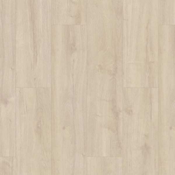 Gelasta Oakland Rigid Click 7105 Ivory
