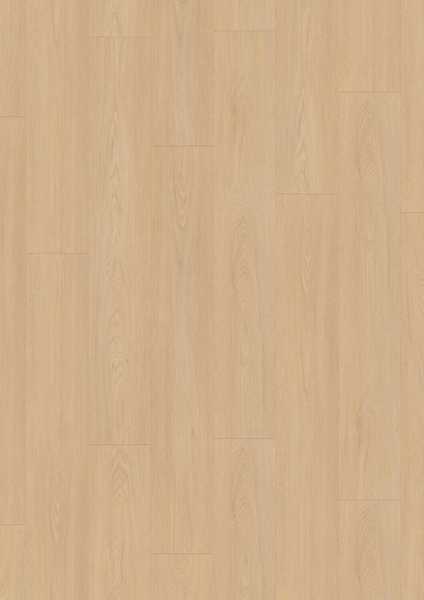 Gerflor Virtuo 55 Rigid Acoustic 1462 Blomma Clear