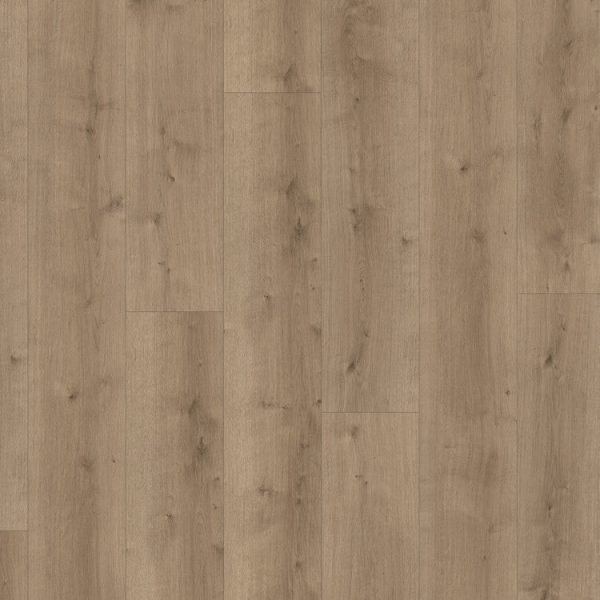 Parador Modular ONE Kasteelvloer Eiken Pure parelgrijs