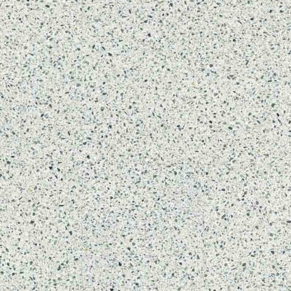 Moduleo Roots Lugano 46720