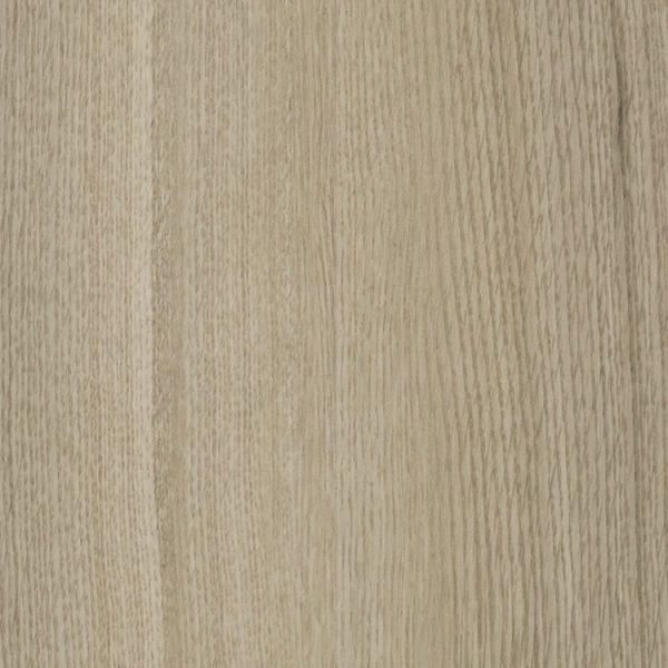 CoreTEC Essentials 1200 1178 Charleston Oak