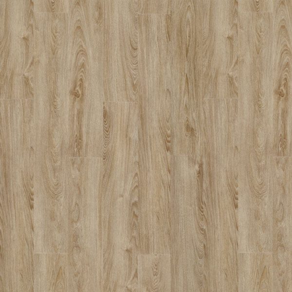 Moduleo Roots MIDLAND OAK 22231