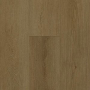 Gelasta Firmfit Rigid Click 7702 Summerfield Cinnamon