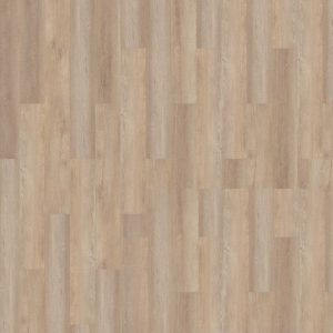 mFLOR Authentic Lake 83315 Grafham