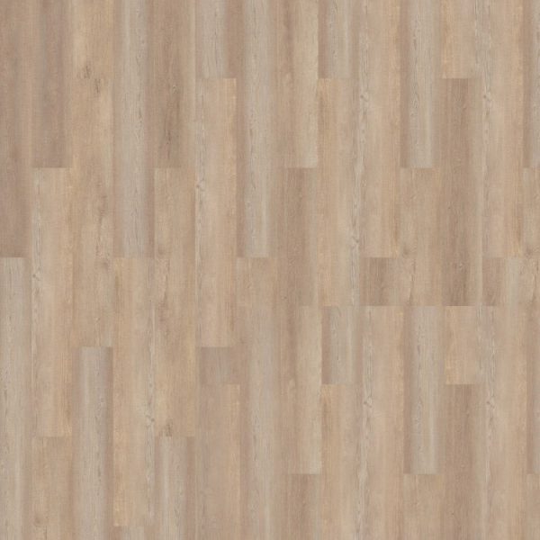 mFLOR Authentic Lake 83315 Grafham